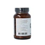 Proviform Kruidencomplex 90.00 Vegetarische capsules