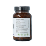 Proviform Kruidencomplex 90.00 Vegetarische capsules
