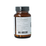 Proviform Oregano carvacrol extract 60.00 Vegetarische capsules