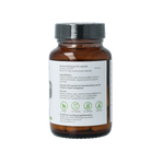 Proviform Oregano carvacrol extract 60.00 Vegetarische capsules