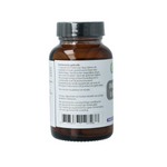 Proviform Paddenstoel + L-ergothioneine 60.00 Vegetarische capsules