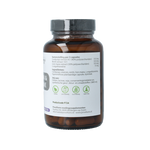 Proviform Paddenstoel + L-ergothioneine 120 Vegetarische capsules