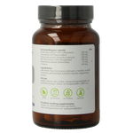 Proviform Overgang pro complex 60.00 Vegetarische capsules