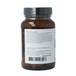 Proviform L-Lysine 500mg & cats claw 60.00 Vegetarische capsules