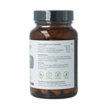 Proviform L-Lysine 500mg & cats claw 60.00 Vegetarische capsules