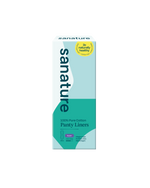 Sanature Inlegkruisjes super 20.00 Stuks
