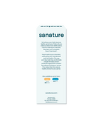 Sanature Inlegkruisjes super 20.00 Stuks