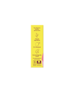 Sanature Tampons mini 16.00 Stuks