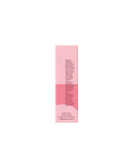 Sanature Tampons mini 16.00 Stuks