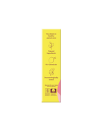Sanature Tampons super 16.00 Stuks