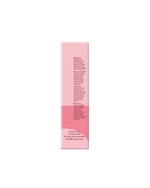 Sanature Tampons super 16.00 Stuks