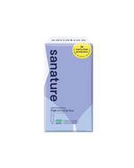 Sanature Pro vivo incontinentieverband super plus  14.00 Stuks