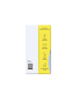 Sanature Pro vivo incontinentieverband super plus  14.00 Stuks