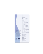 Sanature Pro vivo incontinentieverband super plus  14.00 Stuks