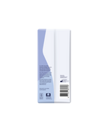 Sanature Pro vivo katoen incontinentie verband super 12.00 Stuks