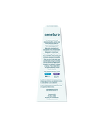 Sanature Inlegkruisjes string 24.00 Stuks