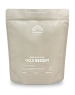 Mattisson Gedroogde goji bessen 1.00 Kilogram