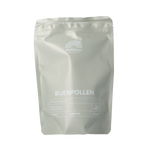 Mattisson Bijenpollen stuifmeelkorrels 300.00 Gram