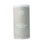 Mattisson Hennepzaad gepeld bio 250.00 Gram