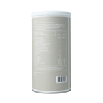 Mattisson Hennepzaad gepeld bio 250.00 Gram