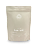 Mattisson Absolute chia zaad raw 500.00 Gram