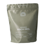 Mattisson Maca poeder bio 1.00 Kilogram