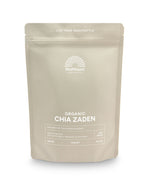 Mattisson Absolute chia zaad raw bio 500 Gram