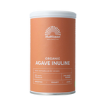 Mattisson Agave inuline bio 200.00 Gram