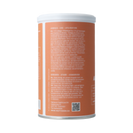 Mattisson Agave inuline bio 200.00 Gram