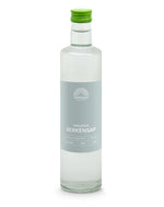 Mattisson Absolute berkensap 100% puur sap bio raw 500.00 Milliliter