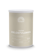 Mattisson Absolute edelgistvlokken 100% puur 200.00 Gram