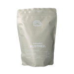 Mattisson Rijstmeel bio 500.00 Gram