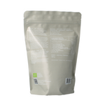 Mattisson Rijstmeel bio 500.00 Gram