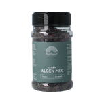 Mattisson Absolute algen mix 50.00 Gram