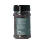 Mattisson Absolute algen mix 50.00 Gram
