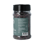 Mattisson Absolute algen mix 50.00 Gram