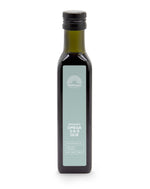 Mattisson Omega 3-6-9 olie bio 250.00 Milliliter