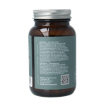 Mattisson Vegan omega 3 algenolie DHA 150mg EPA 75mg 60.00 Vegetarische capsules