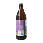 Mattisson Kombucha green tea blossom bio 500.00 Milliliter