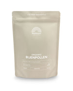 Mattisson Bijenpollen stuifmeelkorrels bio 300.00 Gram