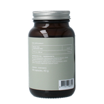 Mattisson CBD Olie 10mg 60 Vegetarische capsules