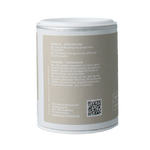 Mattisson Bourbon vanille poeder 30.00 Gram