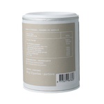 Mattisson Bourbon vanille poeder 30.00 Gram