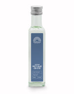 Mattisson MCT olie blend C8 60% C10 40% 250.00 Milliliter