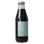Mattisson Cranberrysap bio 750 Milliliter
