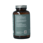 Mattisson Vegan omega 3 algenolie DHA 150mg EPA 75mg 180.00 Vegetarische capsules