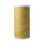 Mattisson Organic beef bone broth botten bouillon bio 180.00 Gram