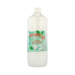 Neomix Sytro ol sanitairreinger eucalyptus 1.00 Liter