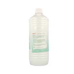 Neomix Sytro ol sanitairreinger eucalyptus 1.00 Liter