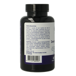 CellCare Zwangerschapsmulti 60 Capsules